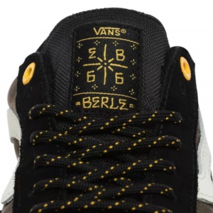 vans_berle_pro_surplus_black_military_7