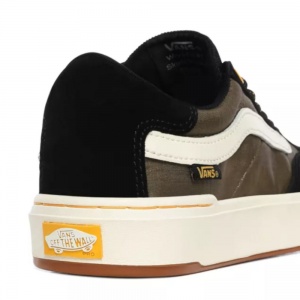 vans_berle_pro_surplus_black_military_8