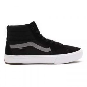 vans_bmx_sk8_hi_black_gray_white_1