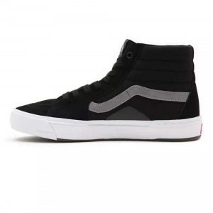 vans_bmx_sk8_hi_black_gray_white_2