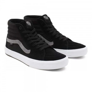vans_bmx_sk8_hi_black_gray_white_3