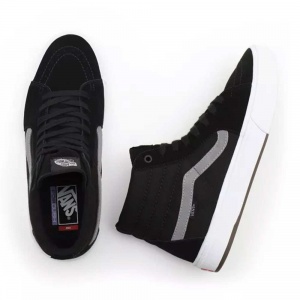 vans_bmx_sk8_hi_black_gray_white_4