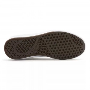 vans_bmx_sk8_hi_black_gray_white_5