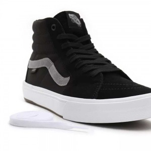 vans_bmx_sk8_hi_black_gray_white_6