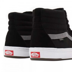 vans_bmx_sk8_hi_black_gray_white_7