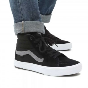 vans_bmx_sk8_hi_black_gray_white_8