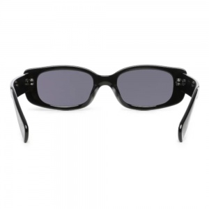 vans_bomb_shades_black_3