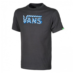 vans_boy_checker_classic_b_2