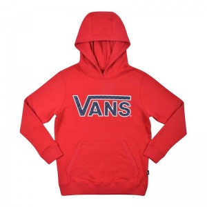 vans_boy_classic_pull_chili_pepper_1