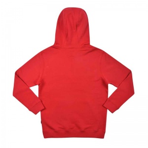 vans_boy_classic_pull_chili_pepper_2