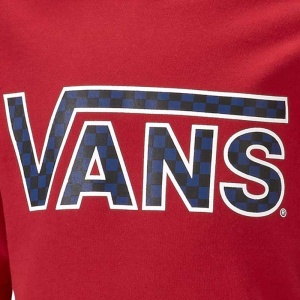 vans_boy_classic_pull_chili_pepper_3