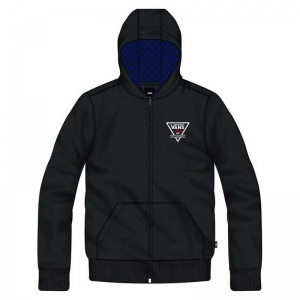 vans_boys_check_hoodie_fz_black_checke_1_195164380