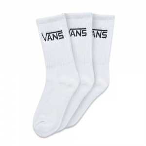 vans_boys_classic_crew_white_1