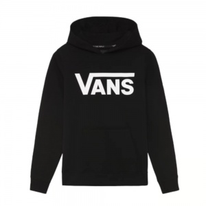 vans_boys_classic_hood_black_white_1