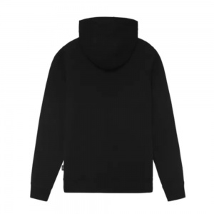 vans_boys_classic_hood_black_white_2