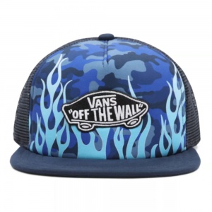 vans_boys_classic_patch_trucker_flame_camo_2