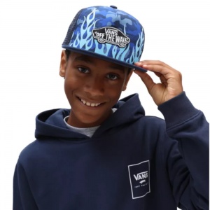 vans_boys_classic_patch_trucker_flame_camo_4
