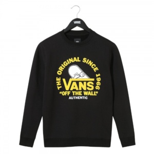 vans_boys_cope_with_it_black_1