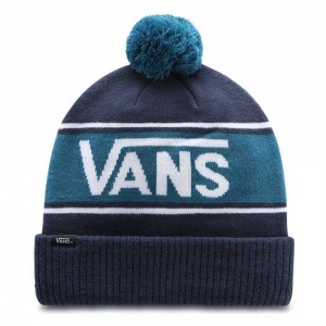 vans_boys_drop_v_pom_beanie_coral_dress_blues_1