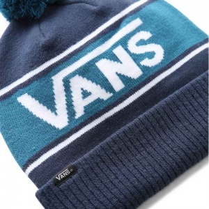 vans_boys_drop_v_pom_beanie_coral_dress_blues_2