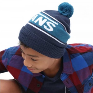 vans_boys_drop_v_pom_beanie_coral_dress_blues_3
