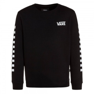 vans_boys_expotition_check_black_true_blue_1