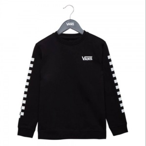 vans_boys_expotition_check_black_true_blue_3