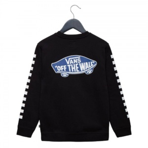 vans_boys_expotition_check_black_true_blue_4