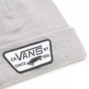 vans_boys_milford_beanie_heather_grey_2