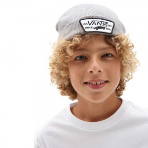 vans_boys_milford_beanie_heather_grey_3