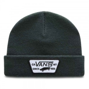 vans_boys_milford_beanie_scarab_1
