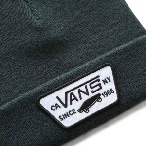 vans_boys_milford_beanie_scarab_2