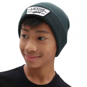 vans_boys_milford_beanie_scarab_3