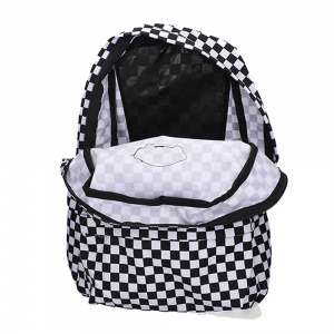vans_boys_new_skool_backpack_classic_check_4