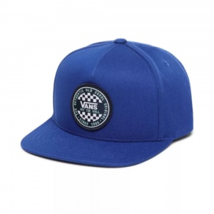 vans_boys_og_checker_snapback_sodalite_blue_1
