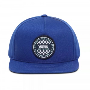 vans_boys_og_checker_snapback_sodalite_blue_2