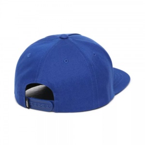 vans_boys_og_checker_snapback_sodalite_blue_3
