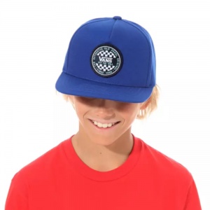 vans_boys_og_checker_snapback_sodalite_blue_4