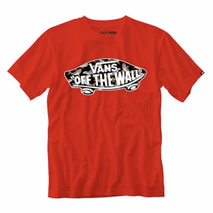 vans_boys_otw_logo_fill_tangerine_pizza_shark_1