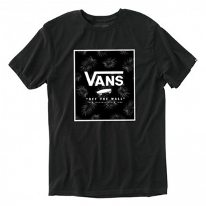 vans_boys_print_box_black_tonal_palm_1