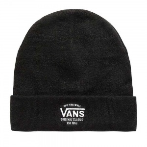 vans_breakin_curfew_beanie_black_overtime_1