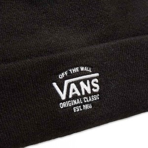 vans_breakin_curfew_beanie_black_overtime_2