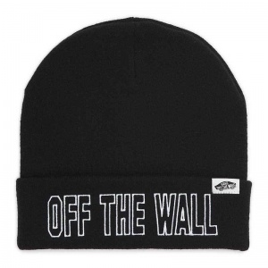 vans_breakin_curfew_black_1_999494102