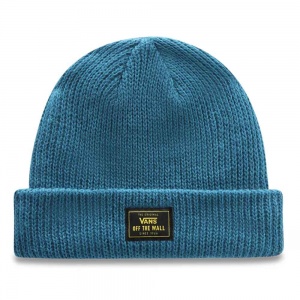 vans_bruckner_cuff_beanie_blue_coral_1