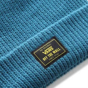 vans_bruckner_cuff_beanie_blue_coral_2