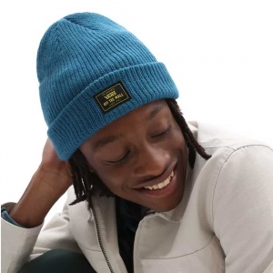 vans_bruckner_cuff_beanie_blue_coral_3