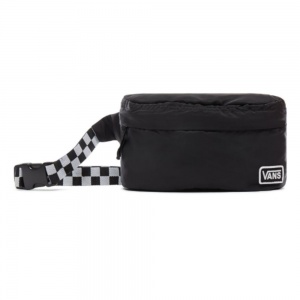 vans_burma_fanny_pack_matte_black_1