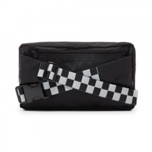 vans_burma_fanny_pack_matte_black_2