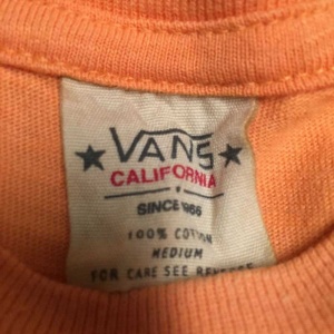 vans_california_is_everywhere_5