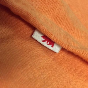 vans_california_is_everywhere_6